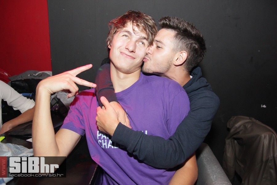 big_mama_pannonian_3 big_mama_pannonian_3