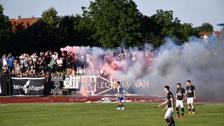 Image 5457190 (auto)