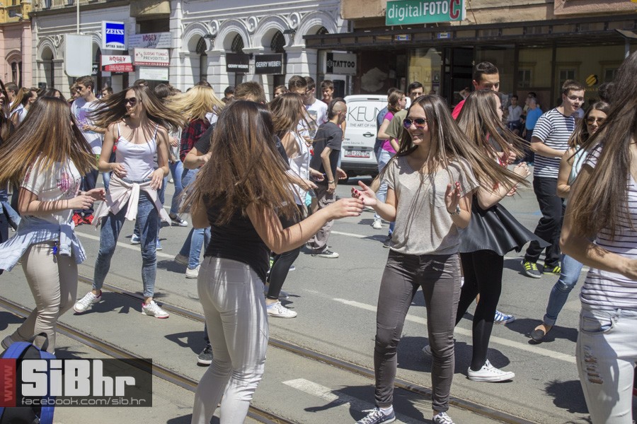 quadrilla_osijek_generalna_prob