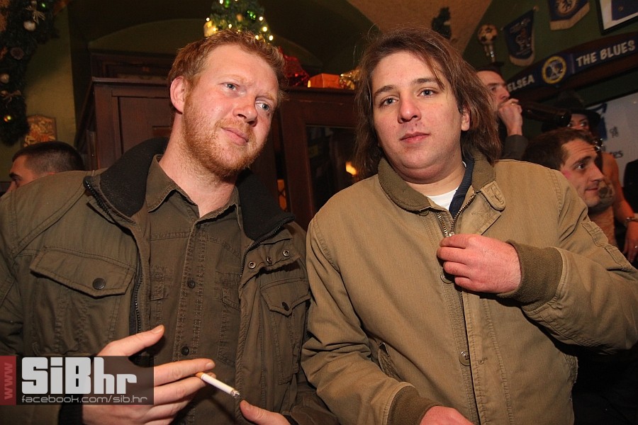 stpatricks__osijek_nightlifelif