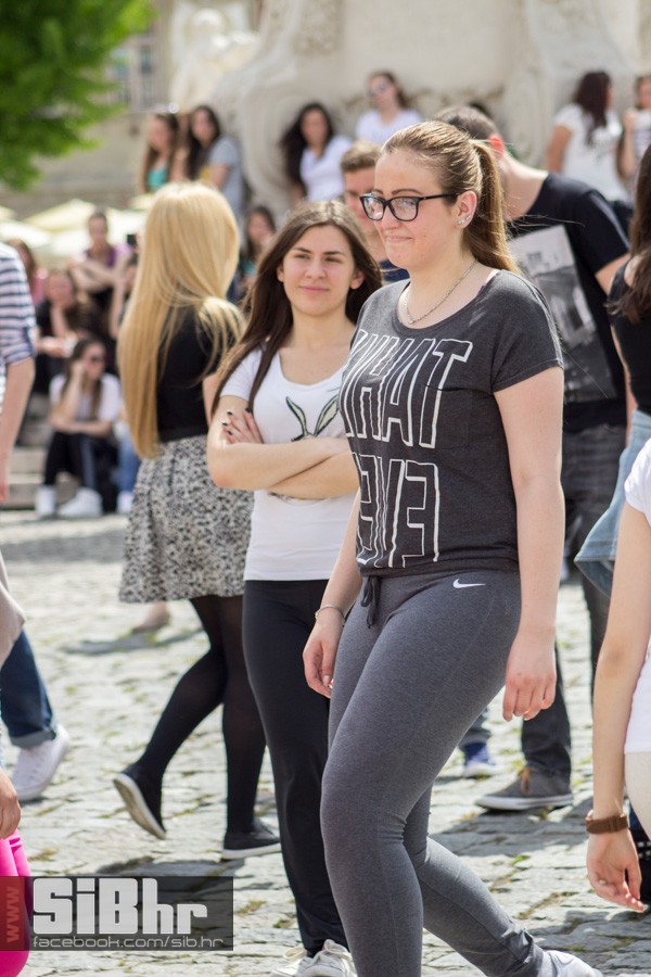 quadrilla_maturanit_osijek_prob
