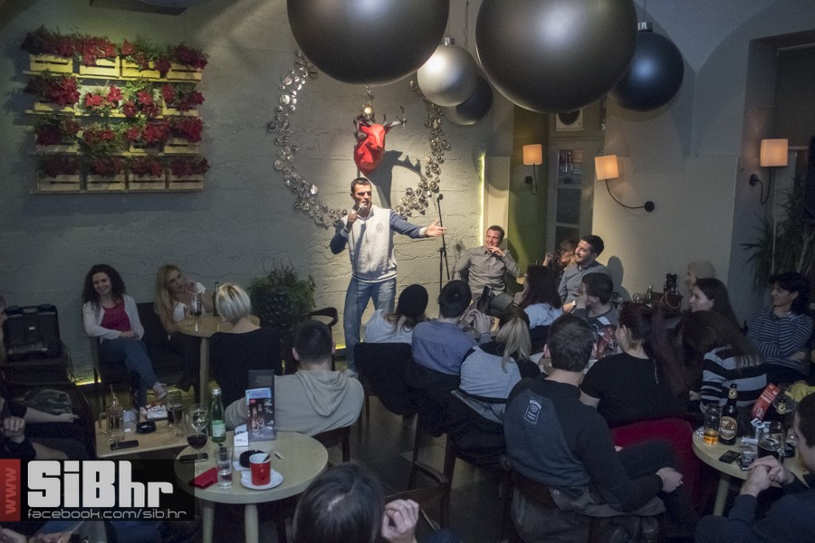 stand_up_comedy_osijek_20
