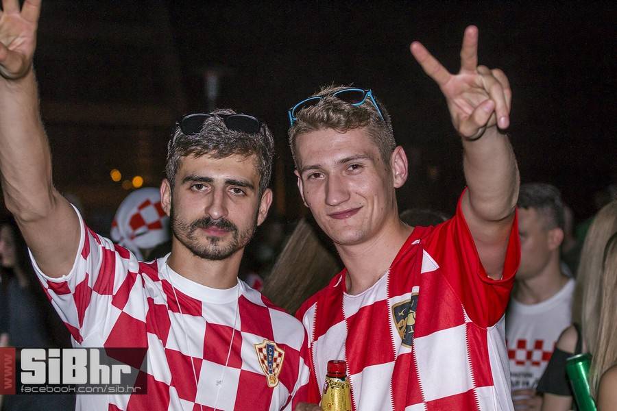 dc_party_lipanj2018_SiBhr_29