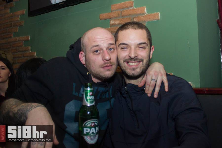 fort_pub_osijek_5