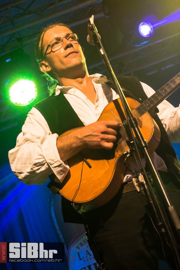 dani_piva_lole_48 dani_piva_lole_48