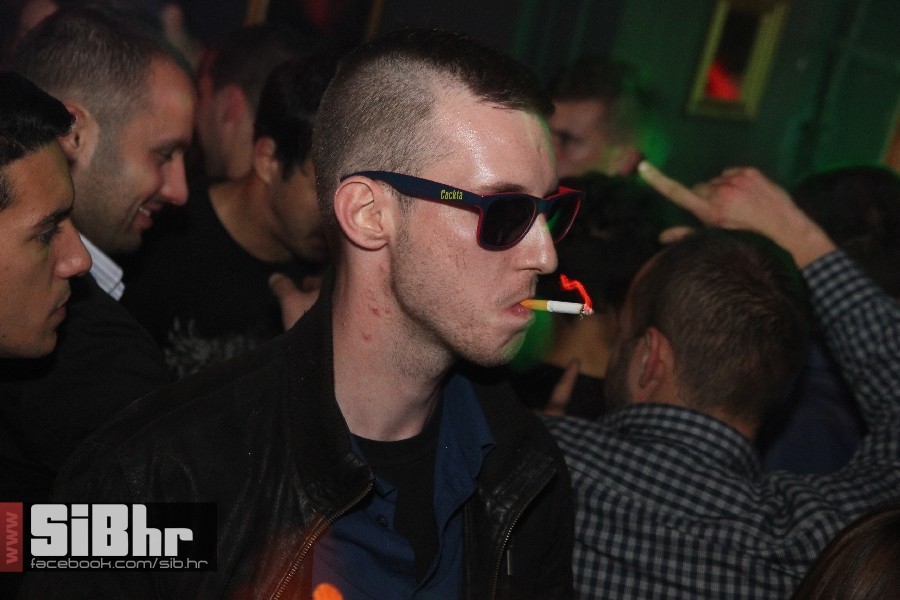 tufna_osijek_nightlifelifestyle tufna_osijek_nightlifelifestyle