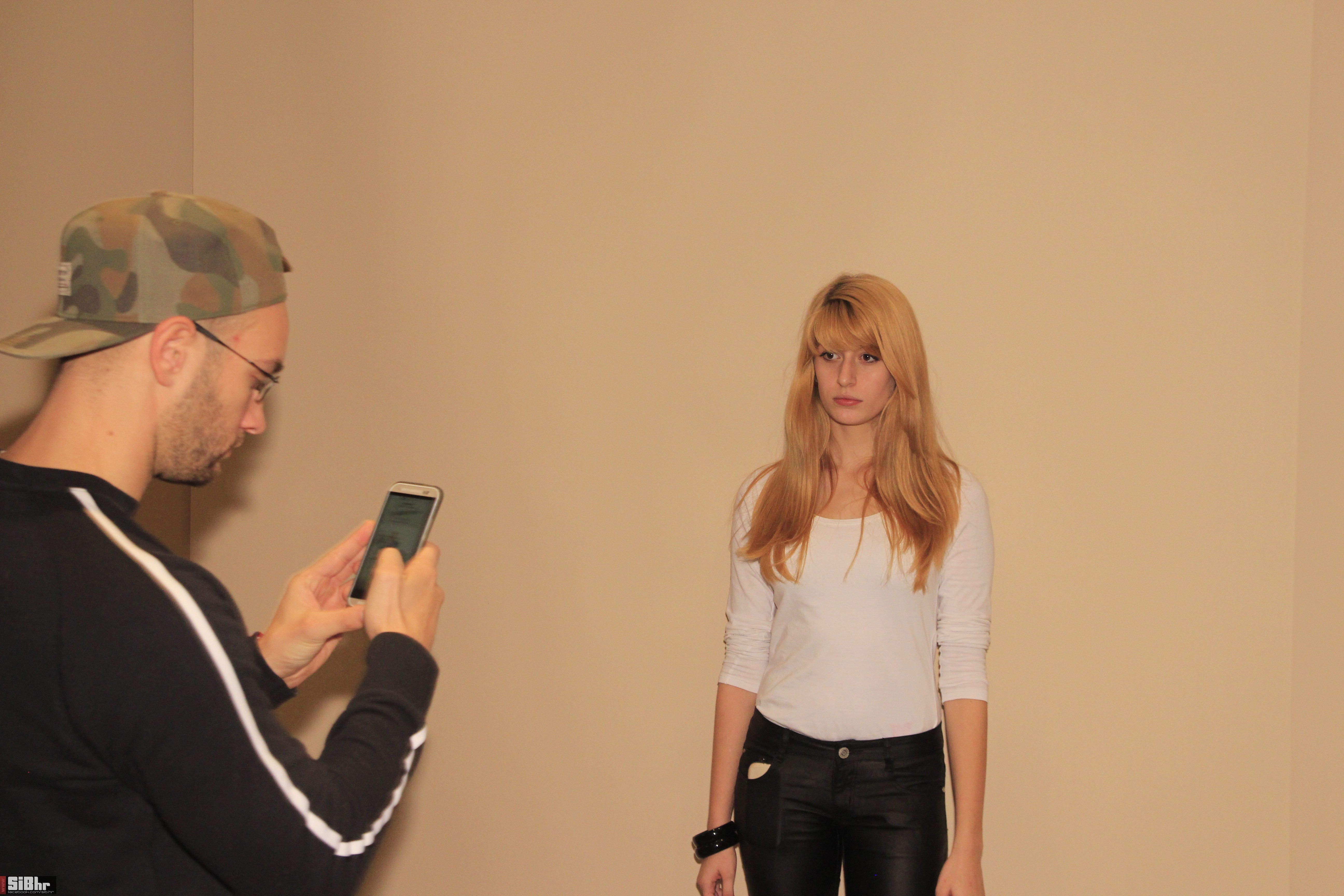 casting_portanova_15