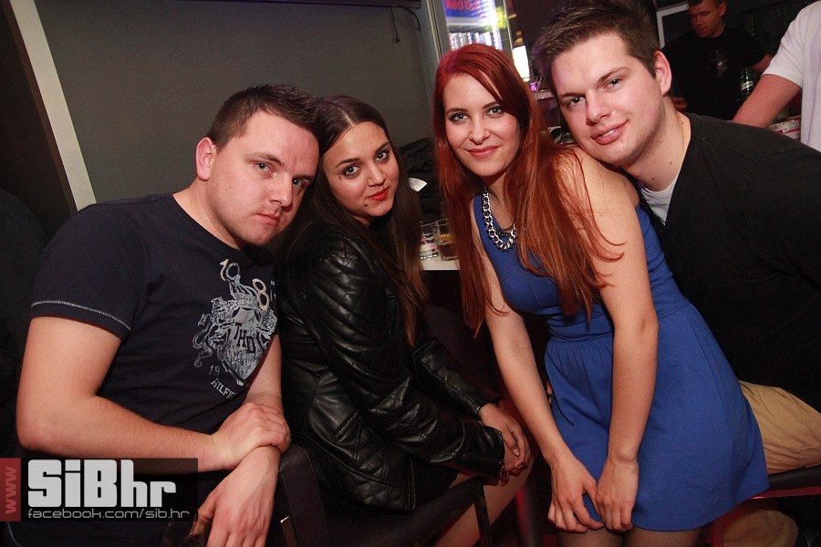 matrix_osijek_nightlife_sibhr29