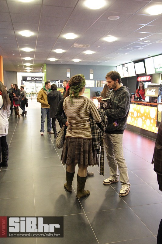 punc_2012_03 punc_2012_03