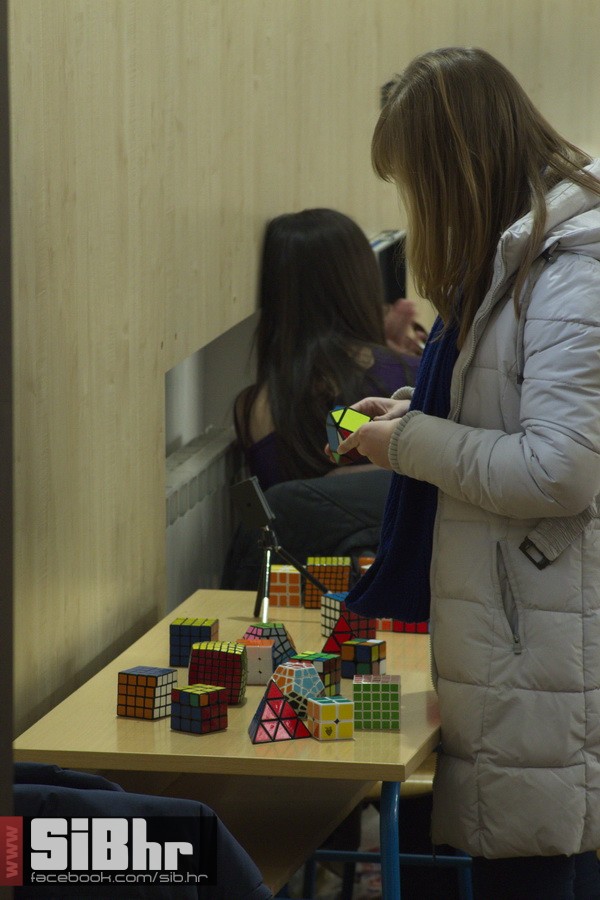 rubik_osijek_14
