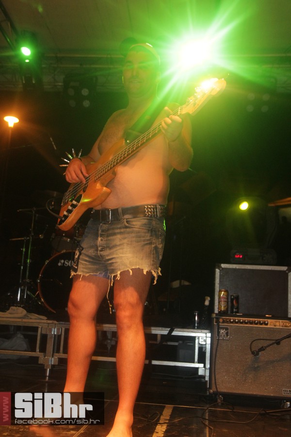 ferragostojam2013_SiBhr_58