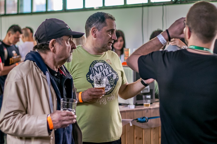 Homebrew_festival_Osijek_SiB_HR
