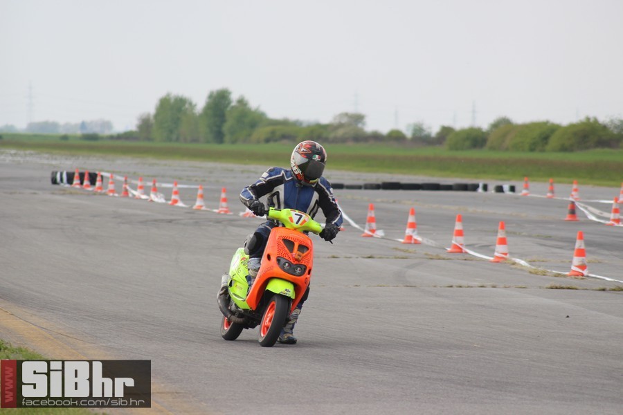 moto_zoran_osijek_2014_04