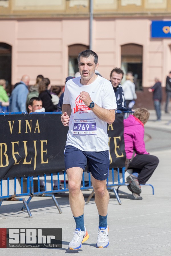 ferivi_maraton2015_50
