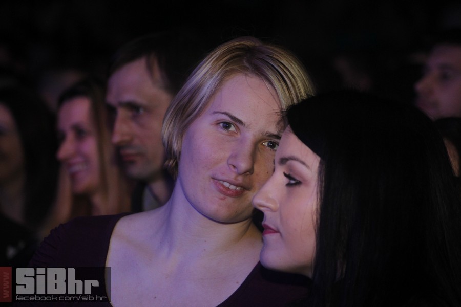 za_anabelu_zoran_osijek_45
