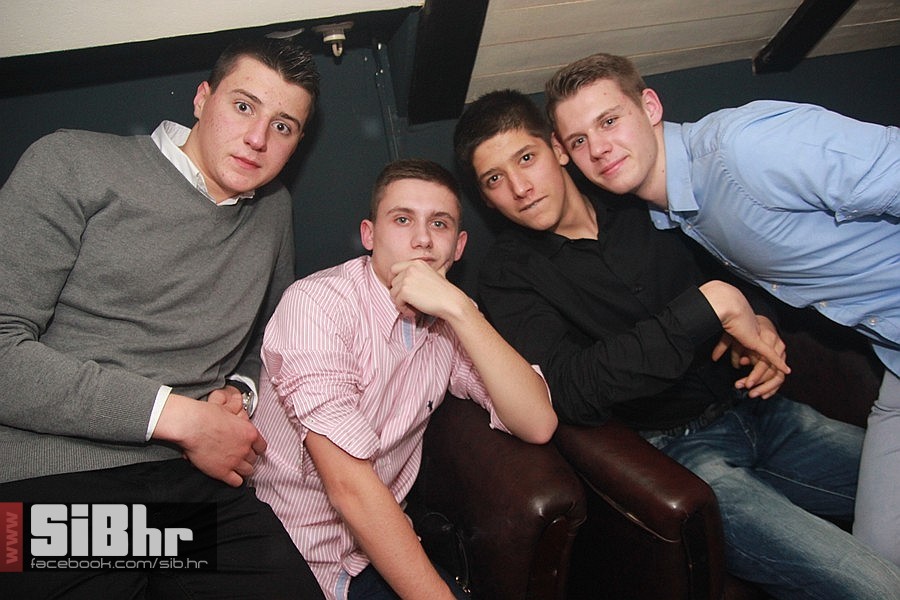 _exit_sibhr2014_94