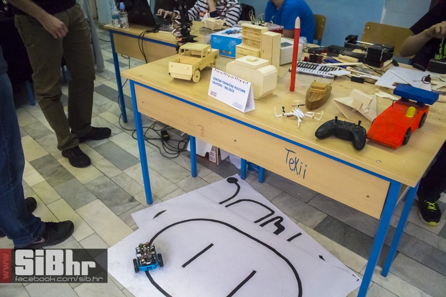 mini_maker_osijek_23