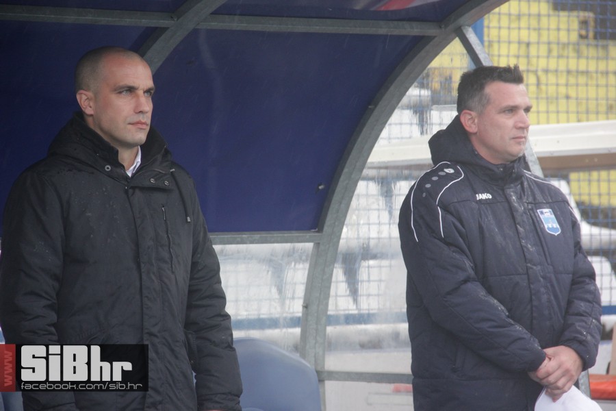 osijek_rijeka_21112015_SiBhr_05
