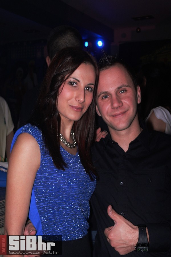 docek_2015_djakovo_121