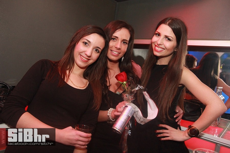 matrix_osijek_nightlife_sibhr2_