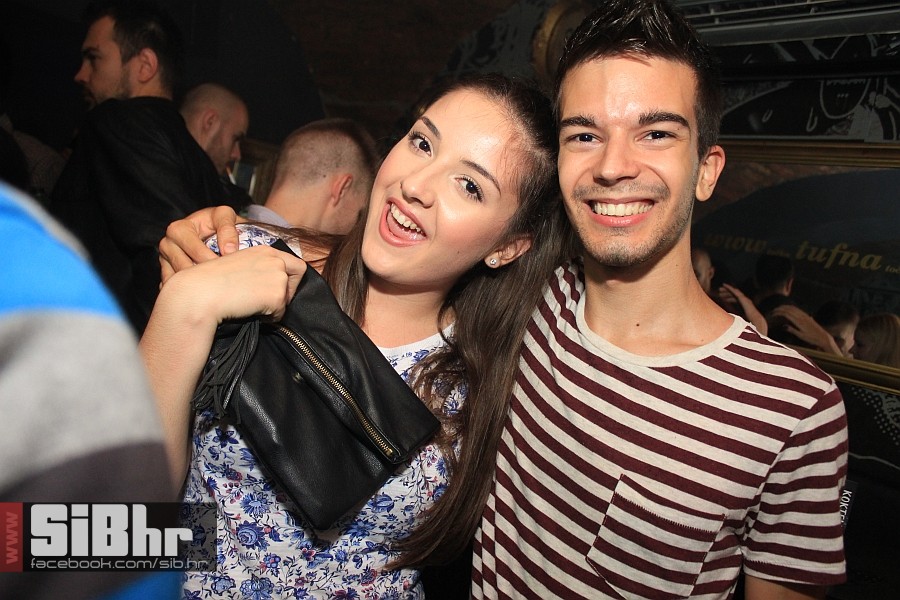 tufna_osijek_nightlifelifestyle