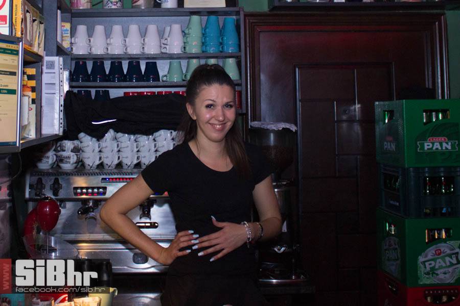 FortPub_13