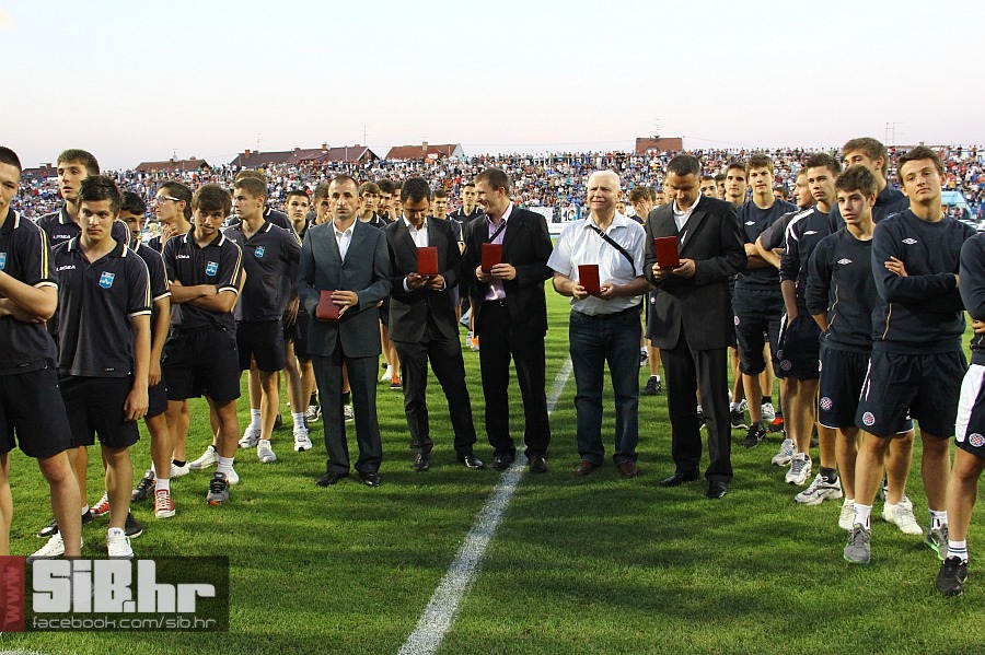 osijek_dinamo_finale_kupa_02_05 osijek_dinamo_finale_kupa_02_05