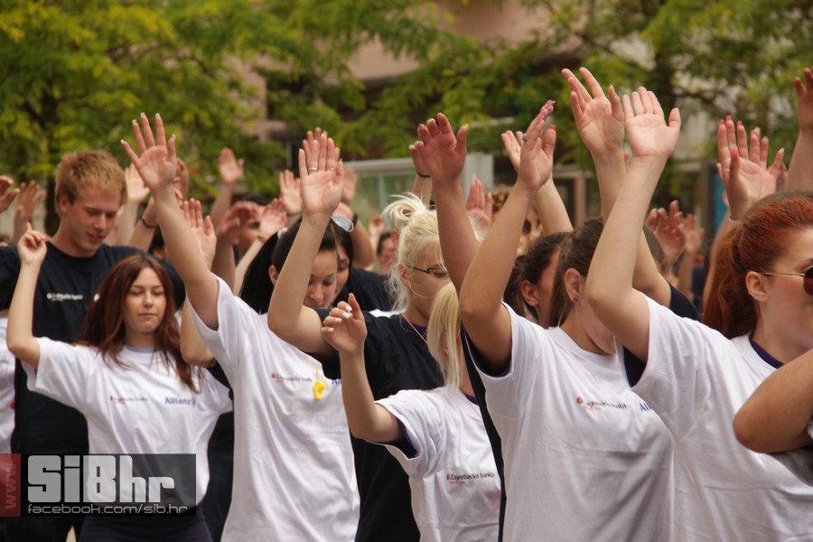 maturantii2013_67
