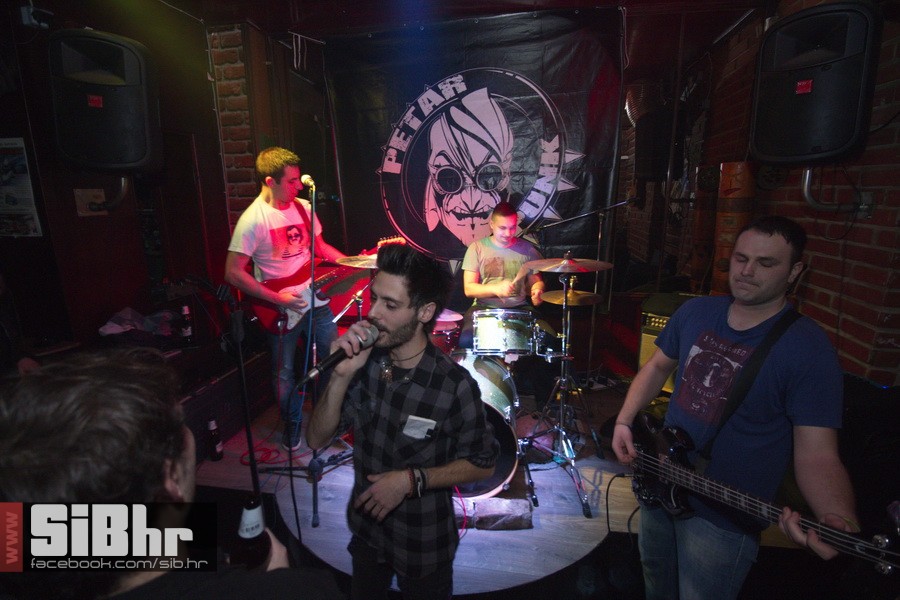 petar_punk_cadillac_osijek_8