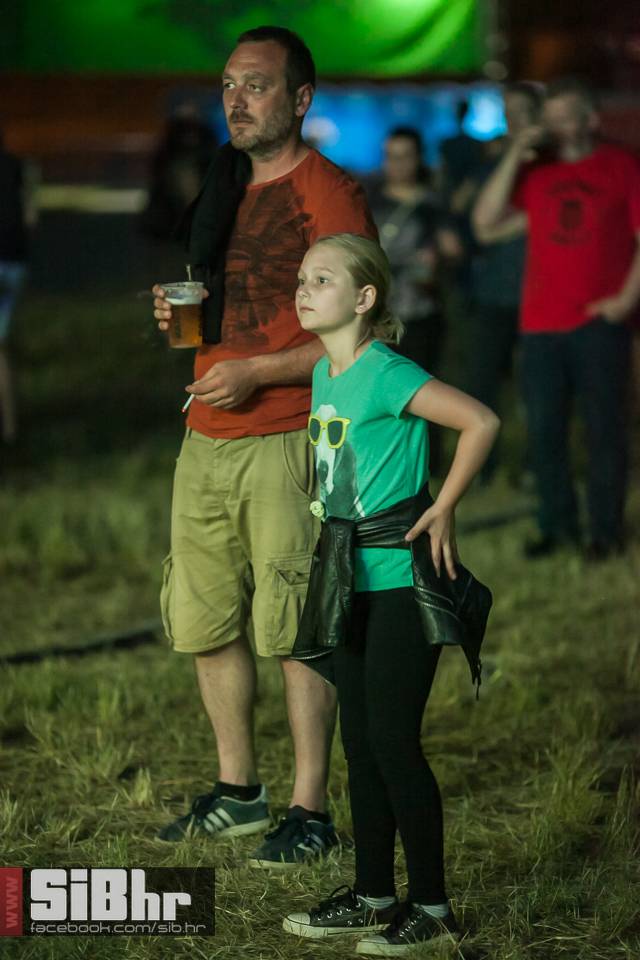 ufo2017_subota_SiBhr_9