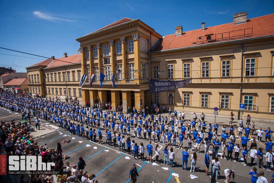 quadrilla_banic_bilic_sibhr_os_
