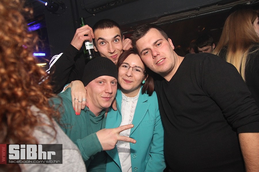 tufna_osijek_nightlifelifestyle