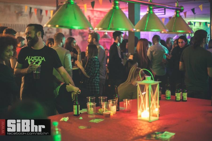 novembeerfest_5