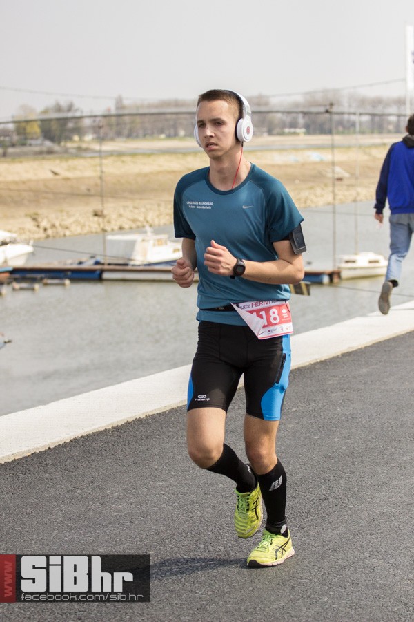 ferivi_maraton2015_211