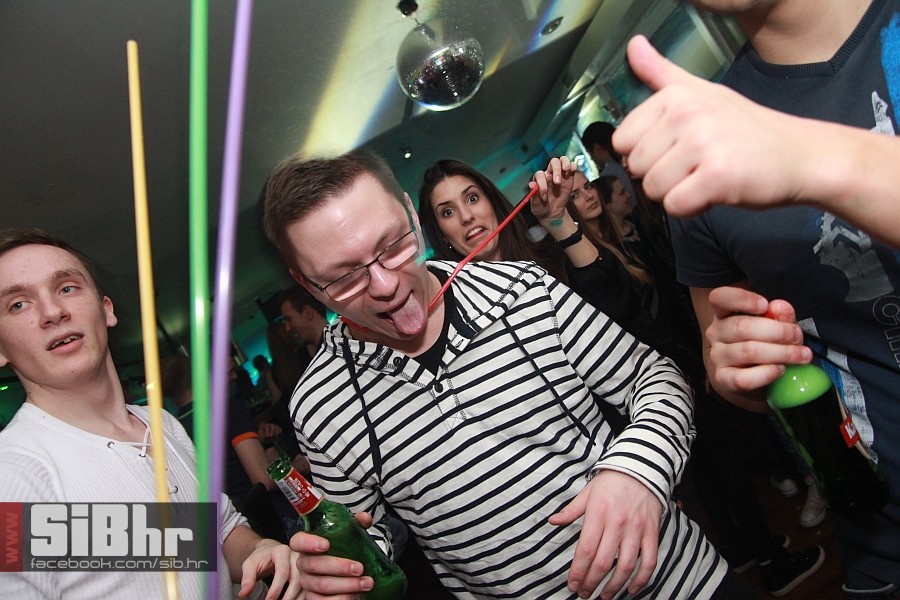 barca_osijek_nightlife_sibhr9_3