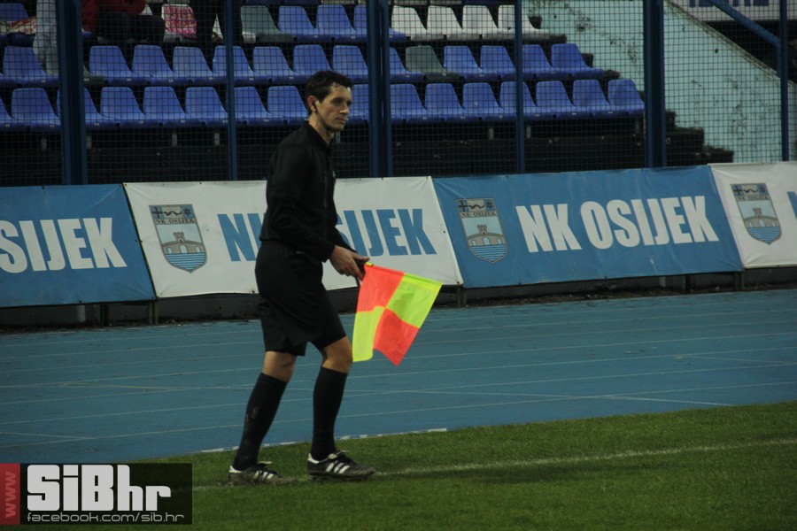 osijek-belupo_0712_2014_24