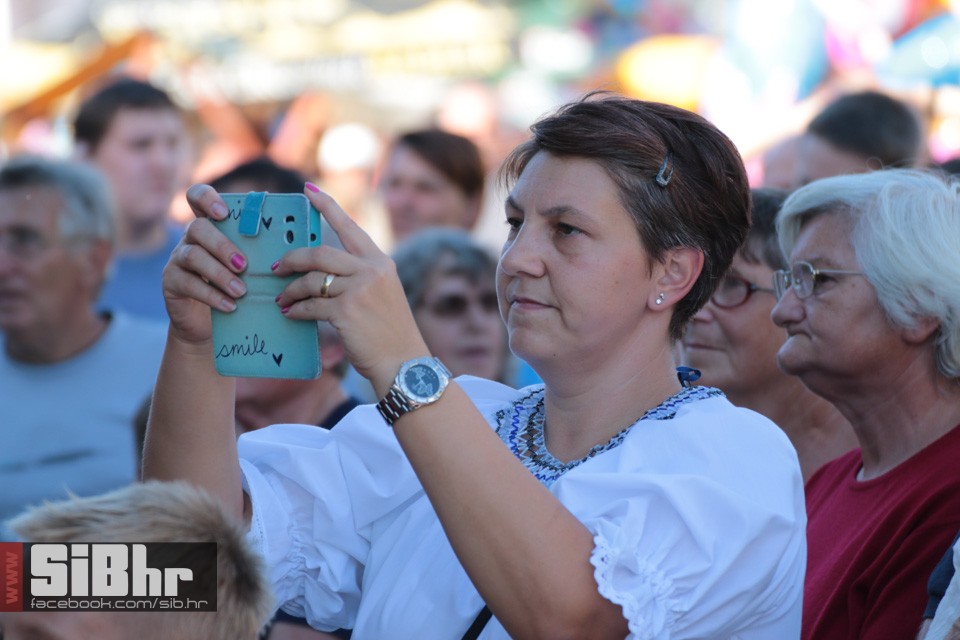 dani_ribe_kopacevo_sibhr_30
