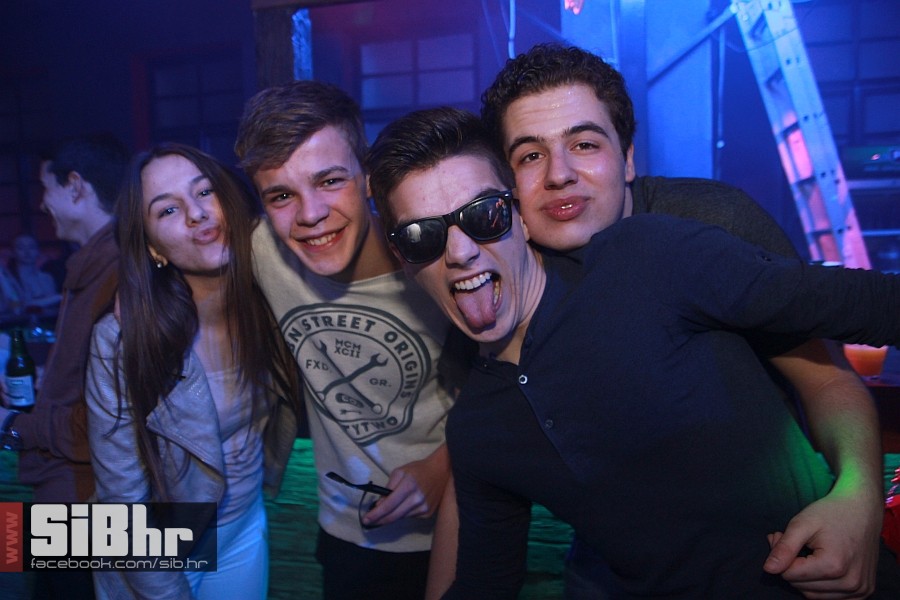 bastion_osijek_nightlife_sibhr2