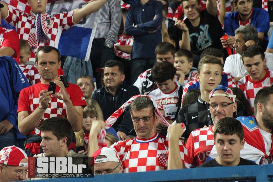 hrvatska_azerbejdzan_gradski_vr