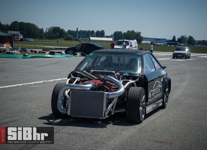 osijek_street_race_show_12