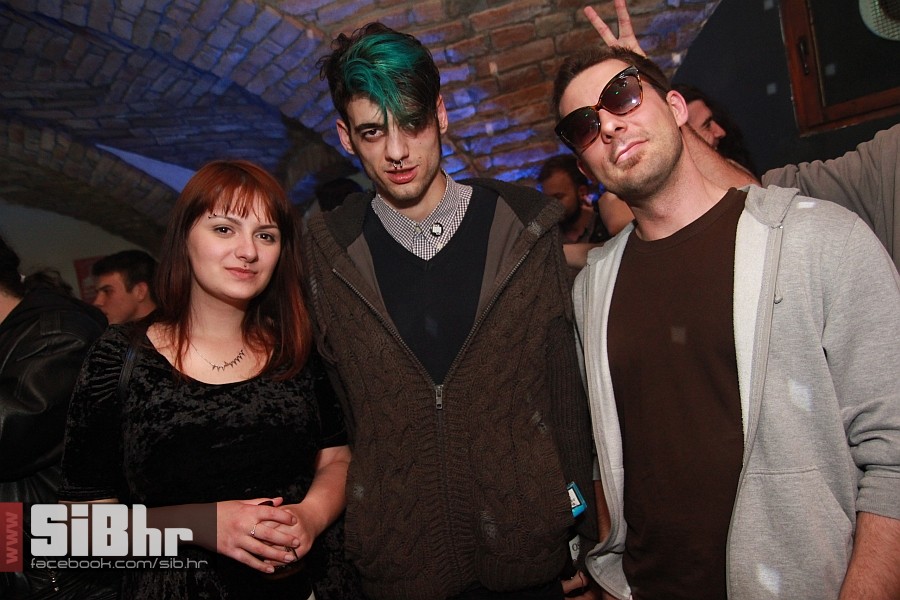 exit_osijek_nightlife_sibhr29_3 exit_osijek_nightlife_sibhr29_3