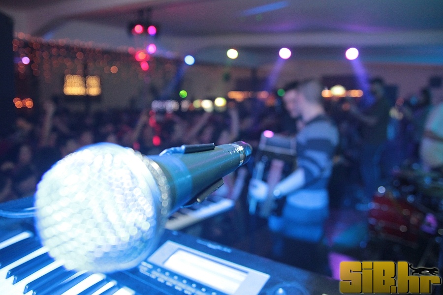 sars_medium_16_12_2011_sibhr_01 sars_medium_16_12_2011_sibhr_01