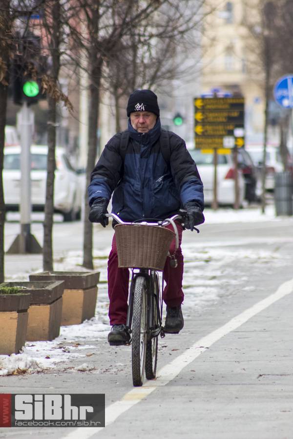 setnja_osijek_sijecanj2016_SiBh