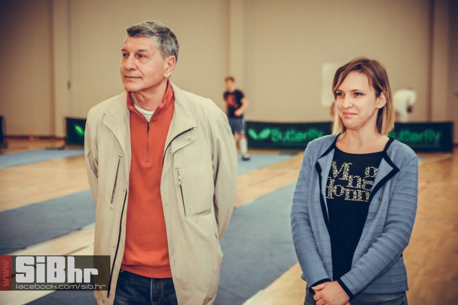 prvenstvo_hrvatske_u_macevanju_