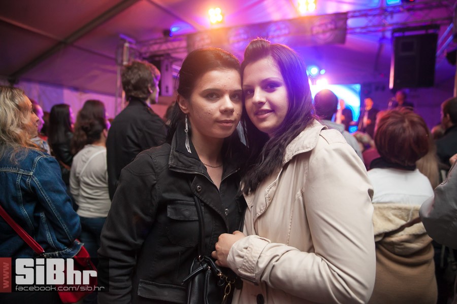 oljm2013_klapa_intrade_SiBhr_16 oljm2013_klapa_intrade_SiBhr_16