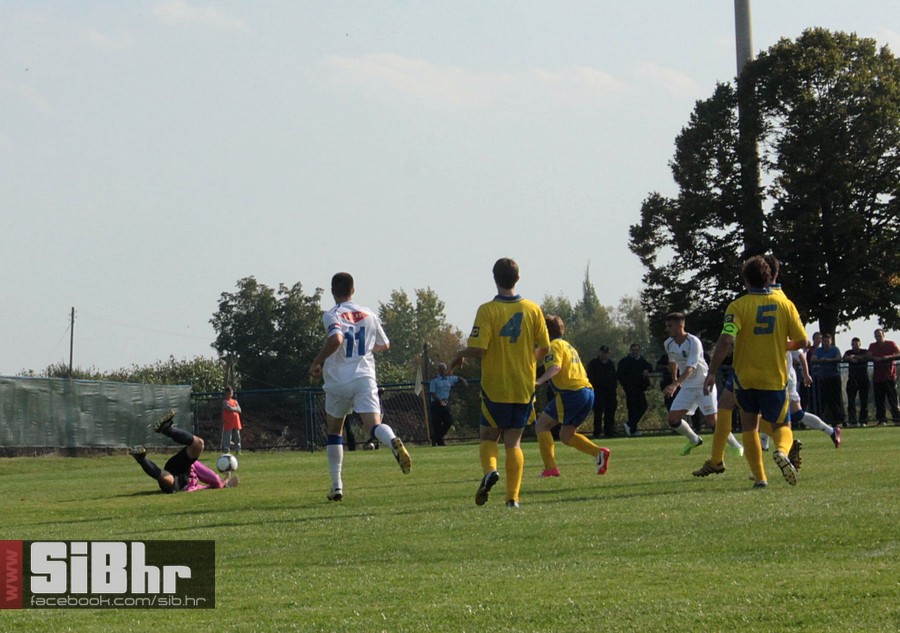 torpedo-osijek_kup_12 torpedo-osijek_kup_12