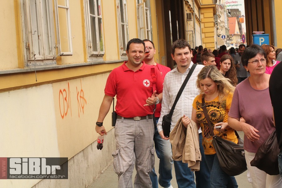maturanti2013_28