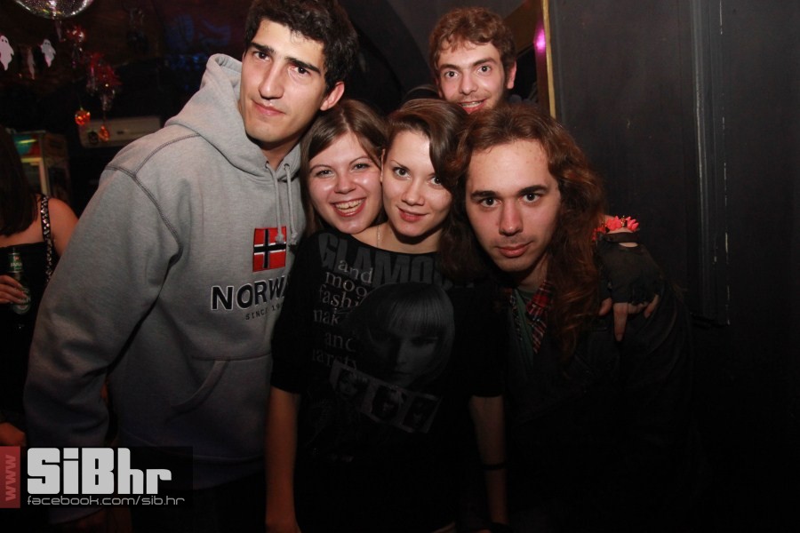 tufna0211_78 tufna0211_78