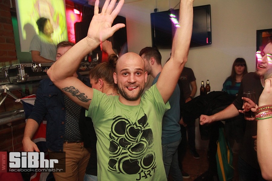 EXIT_osijek_nightlife_sibhr5_4_