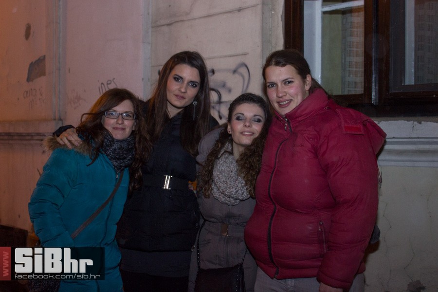 outside_osijek_18